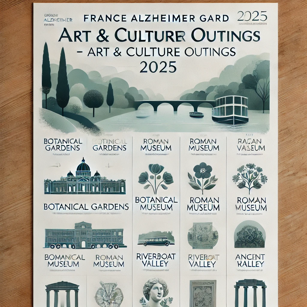 programme 2025